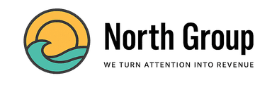 North Group