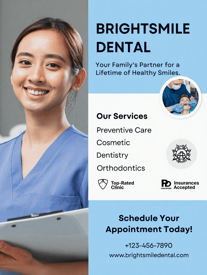 Advertisement example 14