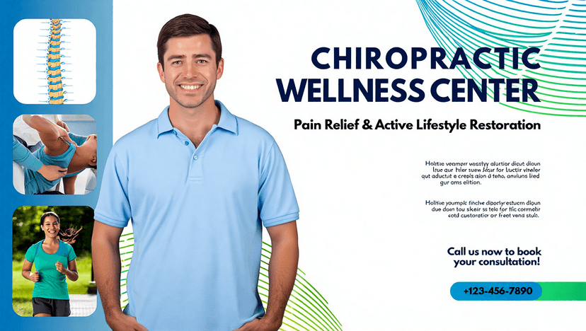 Advertisement example 15