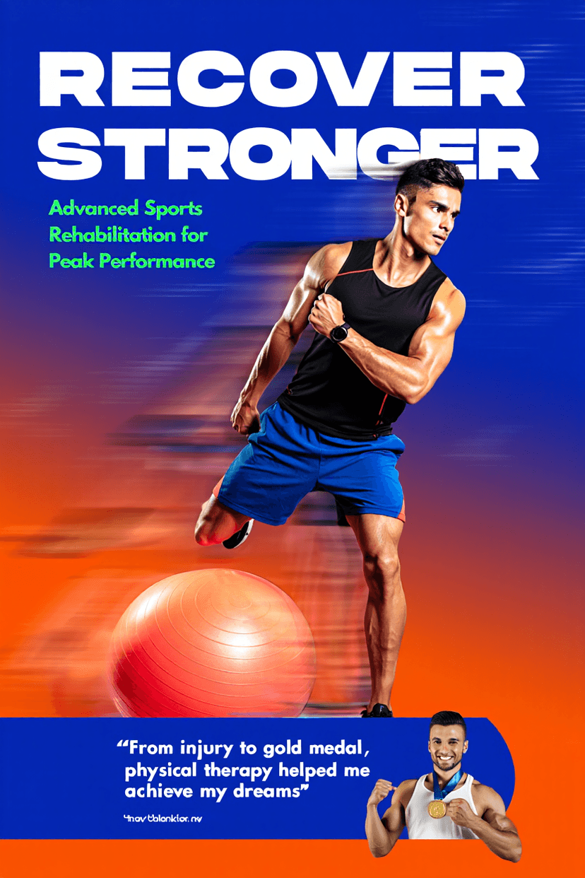 Advertisement example 16