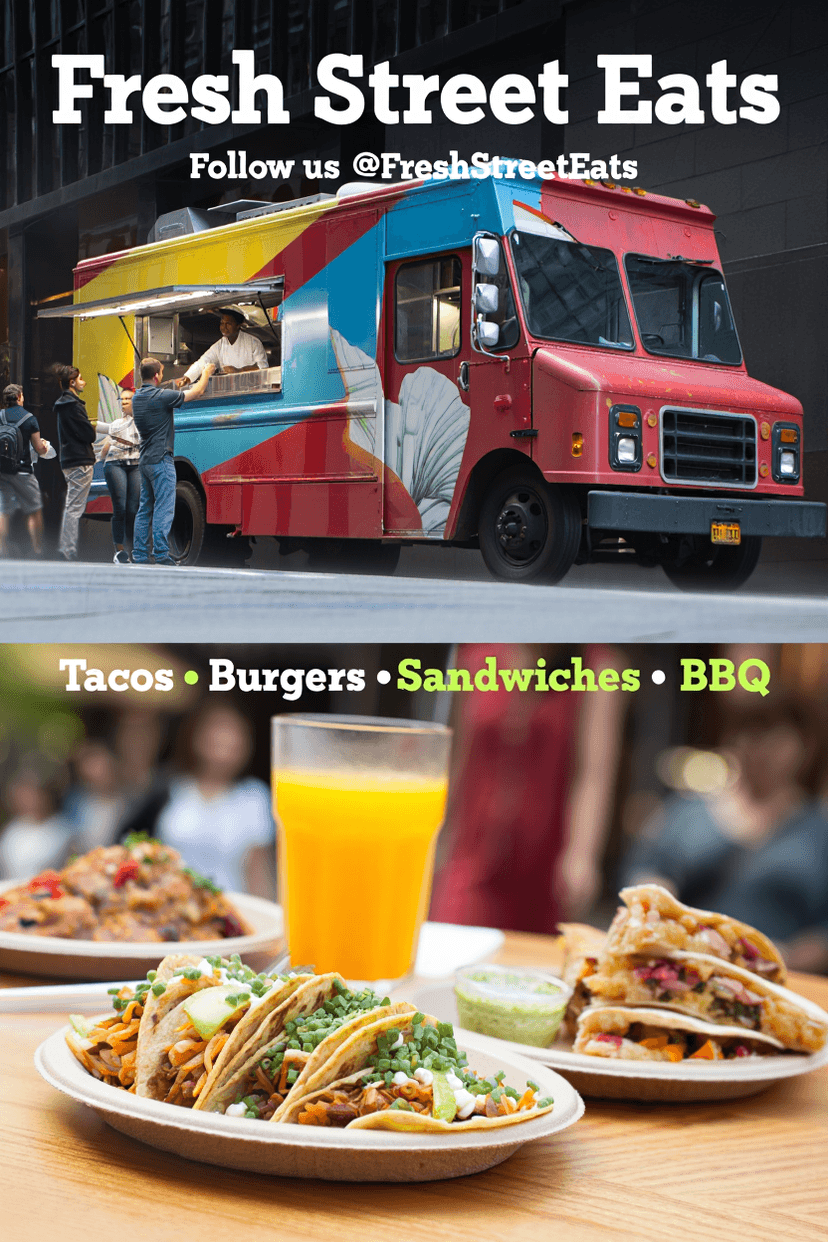 Advertisement example 20