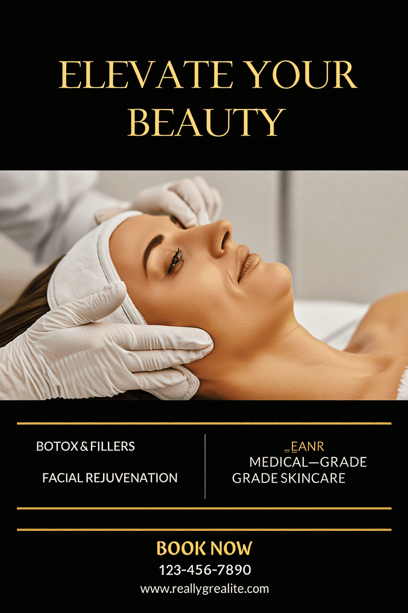 Advertisement example 21