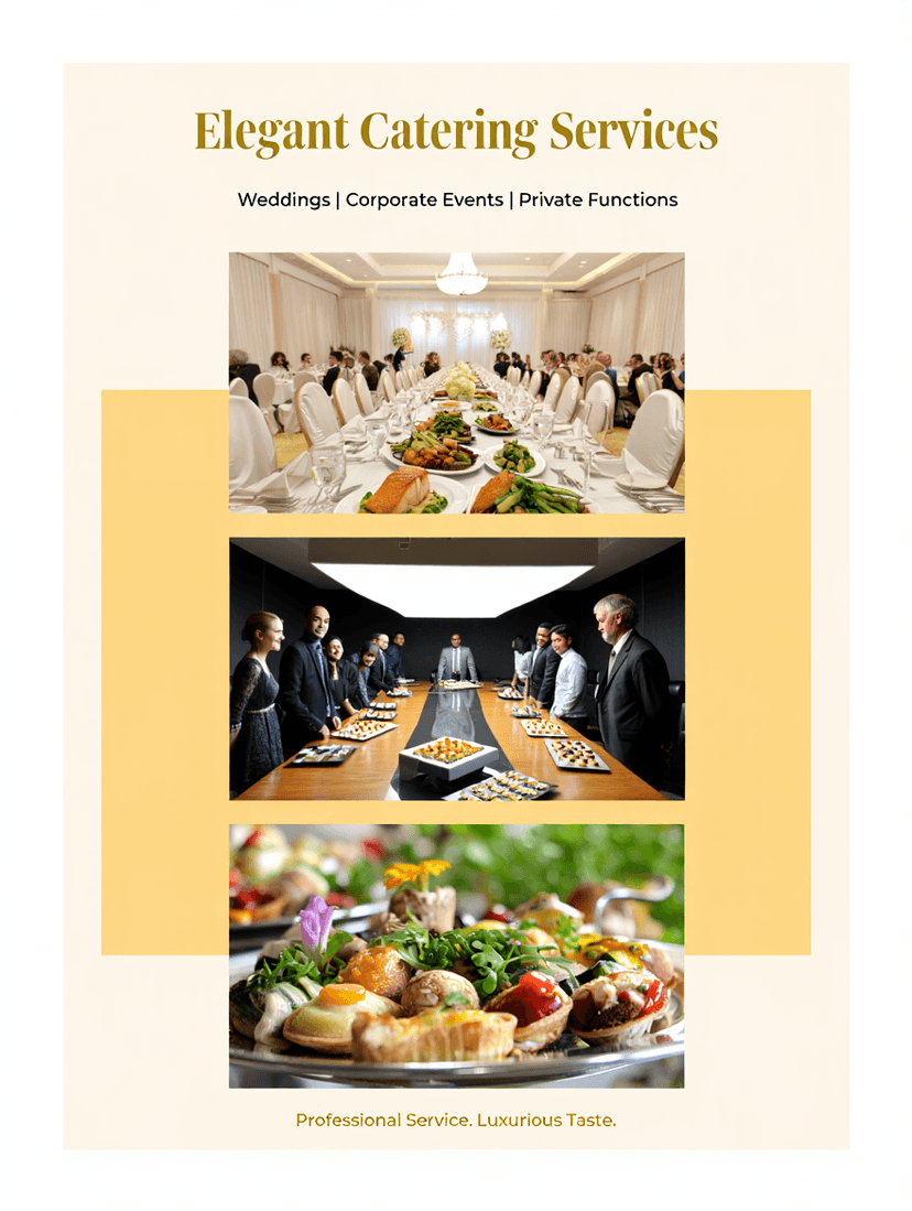 Advertisement example 22