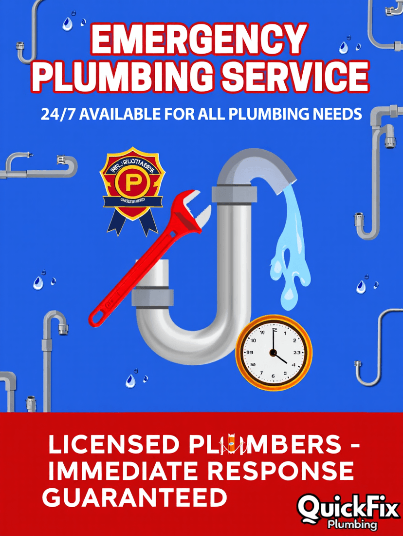 Advertisement example 6
